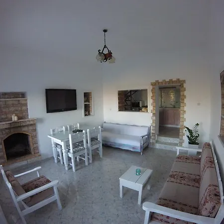 Village Aire Σπίτι διακοπών *