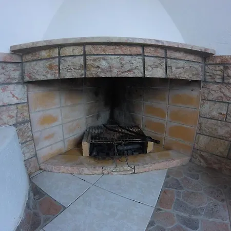 Village Aire Σπίτι διακοπών