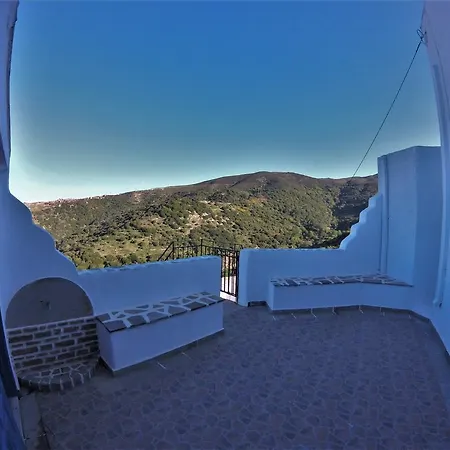 Village Aire Σπίτι διακοπών