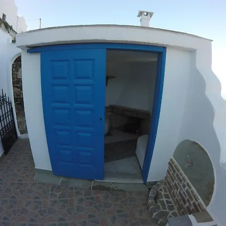 Village Aire Σπίτι διακοπών *