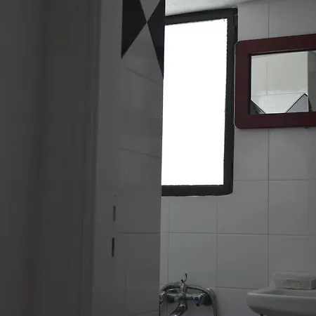 Σπίτι διακοπών Village Aire